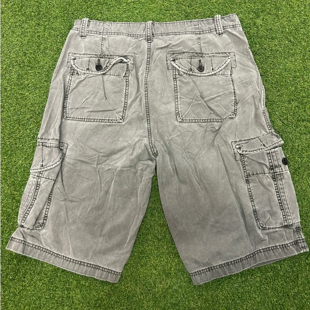 Calvin Klein calvin klein